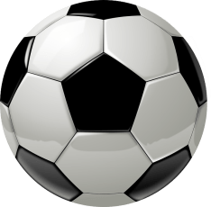 cropped-football-157931_64011.png