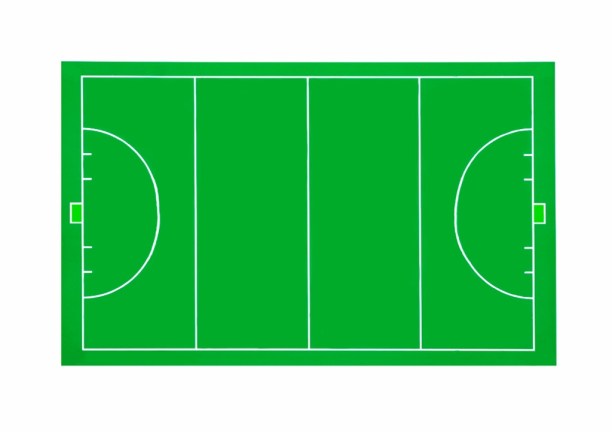 tmp826155487136317442