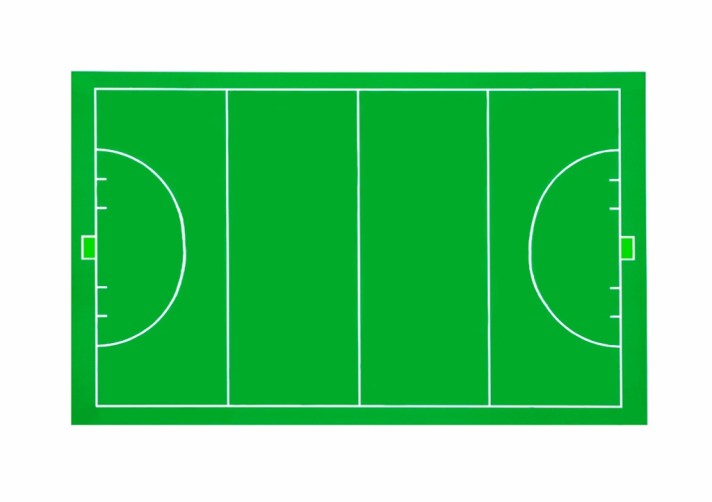 tmp826155487136317442